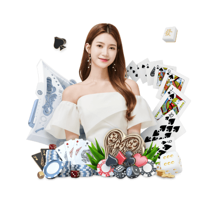 安徽省天长市jiuyou.com